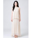 4✮- PDFRY5678 - Maxi Dress