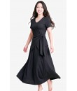 4✮- PDFRY5719 - Midi Dress
