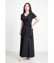 4✮- PDFRY5719 - Midi Dress