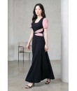4✮- PDFRY5722 - Midi Dress
