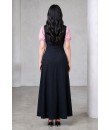 4✮- PDFRY5722 - Midi Dress