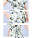 4✮- PDFRY5728 - Knee Dress