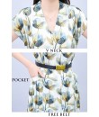 4✮- PDFRY5728 - Knee Dress