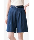4✮- PDFRY5777 - Shorts