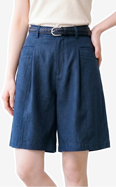 4✮- PDFRY5777 - Shorts
