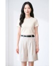 4✮- PDFRY5777 - Shorts
