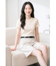 4✮- PDFRY5777 - Shorts