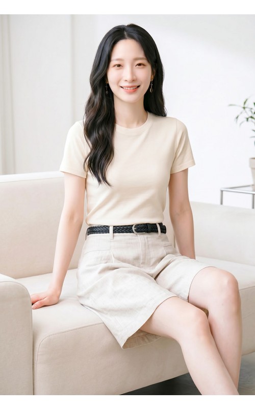 4✮- PDFRY5777 - Shorts