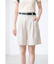 4✮- PDFRY5777 - Shorts