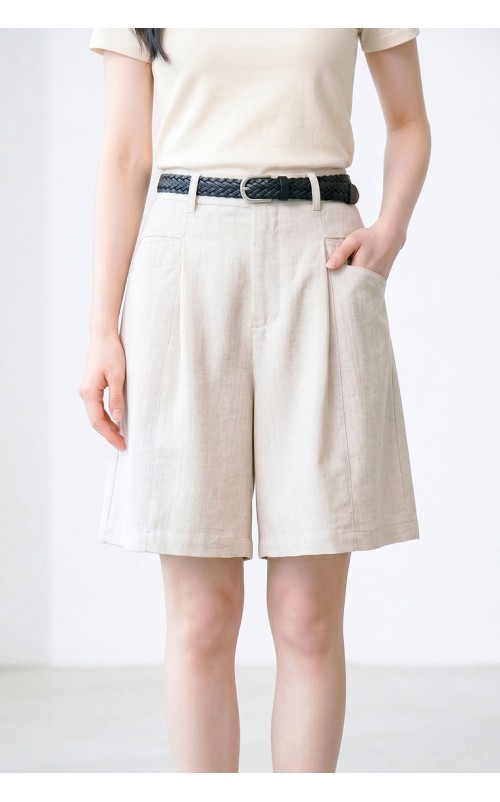 4✮- PDFRY5777 - Shorts
