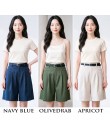4✮- PDFRY5777 - Shorts