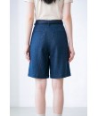 4✮- PDFRY5777 - Shorts