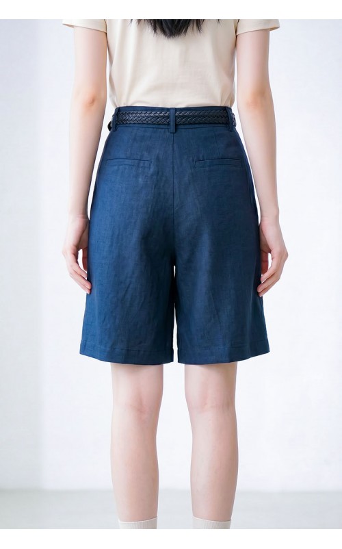 4✮- PDFRY5777 - Shorts