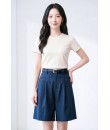 4✮- PDFRY5777 - Shorts