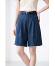 4✮- PDFRY5777 - Shorts