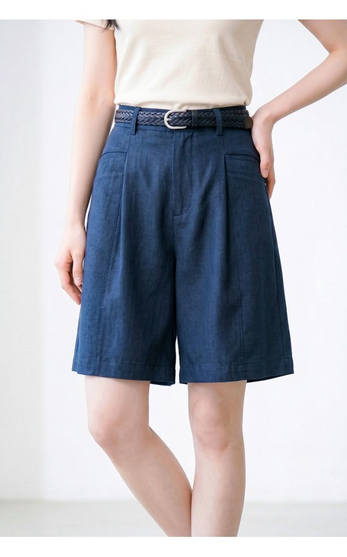 4✮- PDFRY5777 - Shorts
