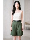 4✮- PDFRY5777 - Shorts