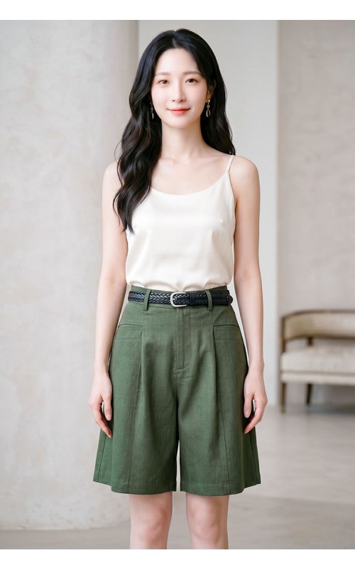 4✮- PDFRY5777 - Shorts