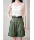 4✮- PDFRY5777 - Shorts