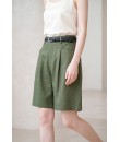 4✮- PDFRY5777 - Shorts