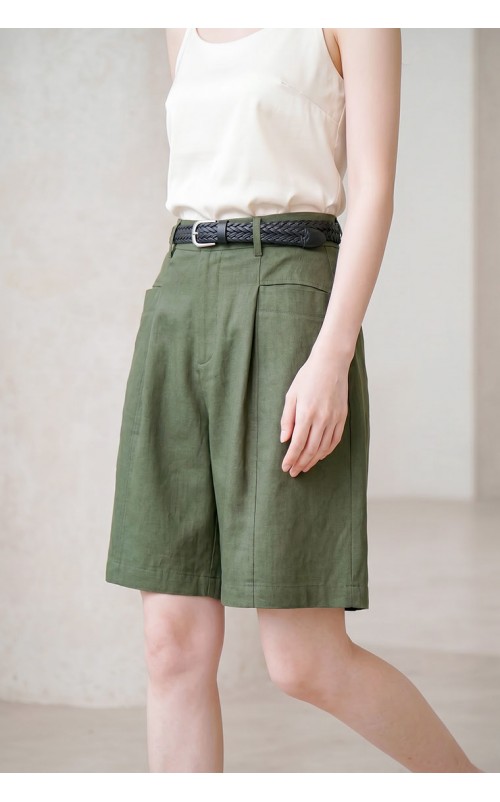 4✮- PDFRY5777 - Shorts