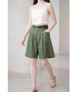 4✮- PDFRY5777 - Shorts