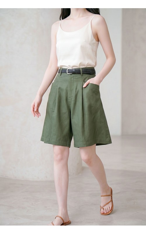 4✮- PDFRY5777 - Shorts