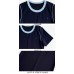 4✮- PDFRY5817 - Knee Dress