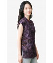 4✮- PDFRY5823 - Top