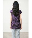 4✮- PDFRY5823 - Top