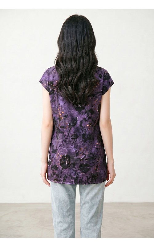 4✮- PDFRY5823 - Top