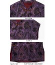 4✮- PDFRY5823 - Top