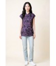 4✮- PDFRY5823 - Top