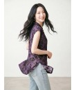 4✮- PDFRY5823 - Top