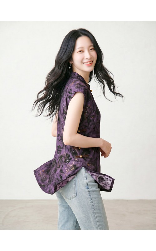 4✮- PDFRY5823 - Top
