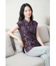 4✮- PDFRY5823 - Top