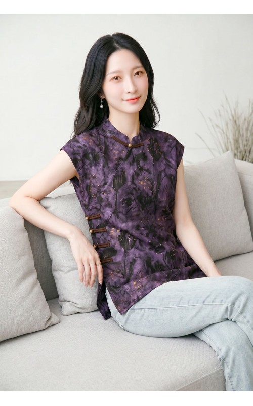 4✮- PDFRY5823 - Top