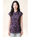4✮- PDFRY5823 - Top