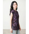 4✮- PDFRY5823 - Top