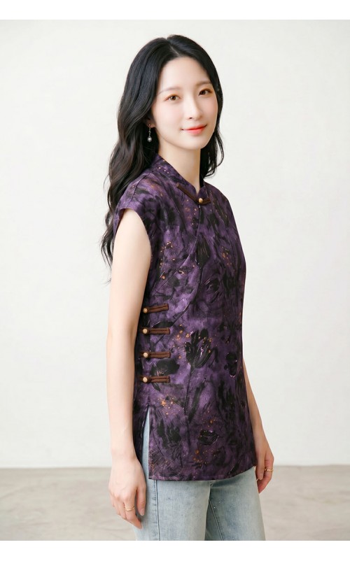 4✮- PDFRY5823 - Top