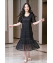 4✮- PDFRY5826 - Midi Dress