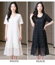 4✮- PDFRY5826 - Midi Dress