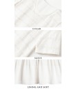 4✮- PDFRY5826 - Midi Dress