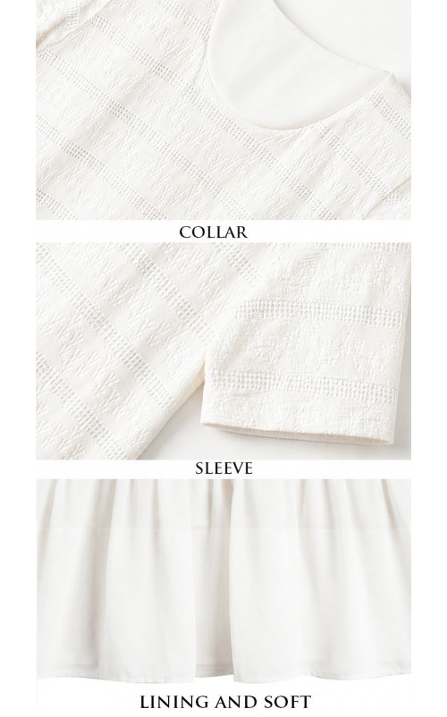 4✮- PDFRY5826 - Midi Dress