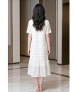 4✮- PDFRY5826 - Midi Dress