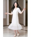 4✮- PDFRY5826 - Midi Dress