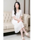4✮- PDFRY5826 - Midi Dress