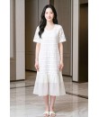 4✮- PDFRY5826 - Midi Dress