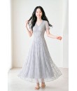 4✮- PDFRY5843 - Midi Dress