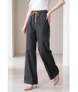 4✮- PDFRY5880 - Denim Pants
